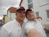 Kerb 2010